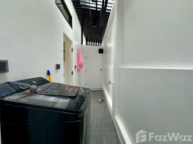 place photo 67