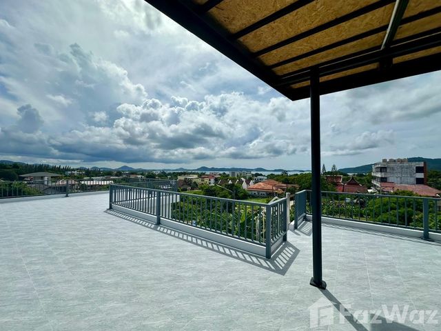 place photo 62