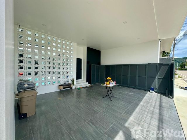 place photo 69
