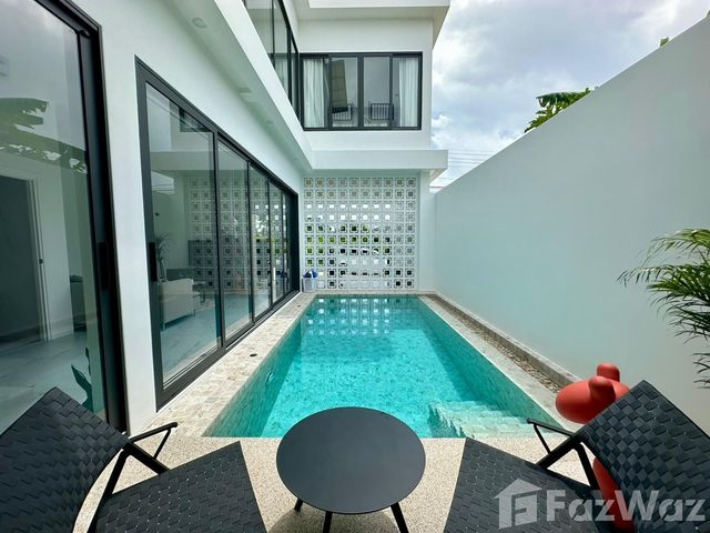 place photo 48