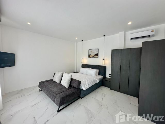 place photo 35