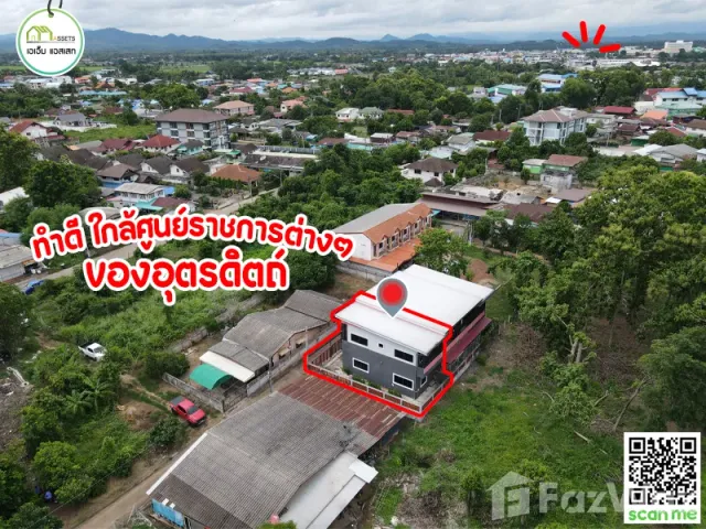 place photo 24