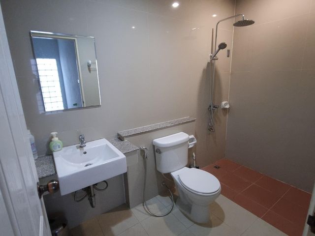 place photo 22