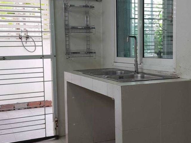 place photo 16