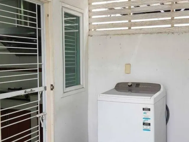 place photo 18