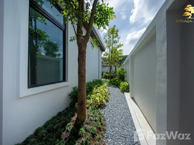 place photo 27
