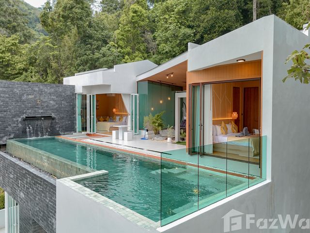 place photo 31