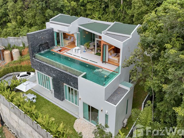 place photo 29