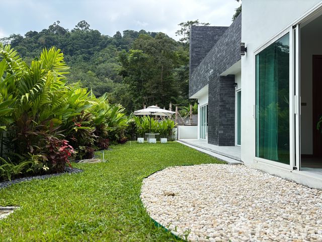 place photo 33