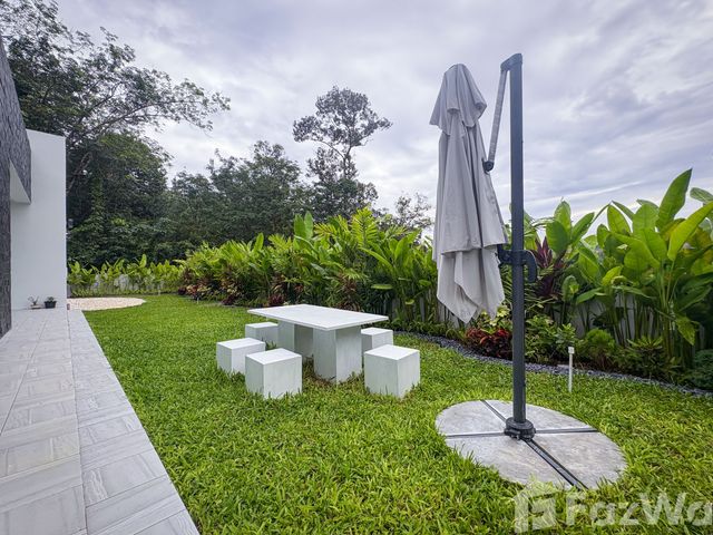 place photo 34