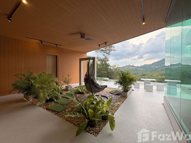 place photo 37