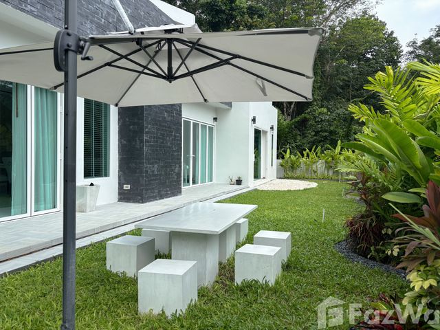 place photo 35