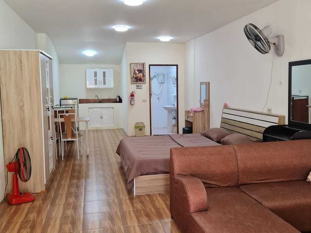 place photo 15