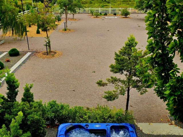 place photo 38