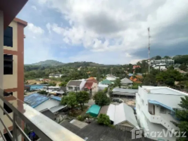 place photo 17