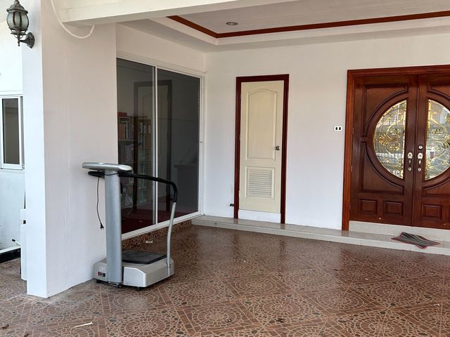 place photo 39