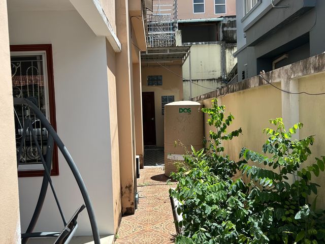 place photo 36