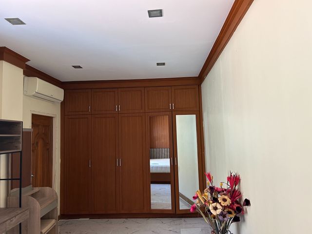place photo 67