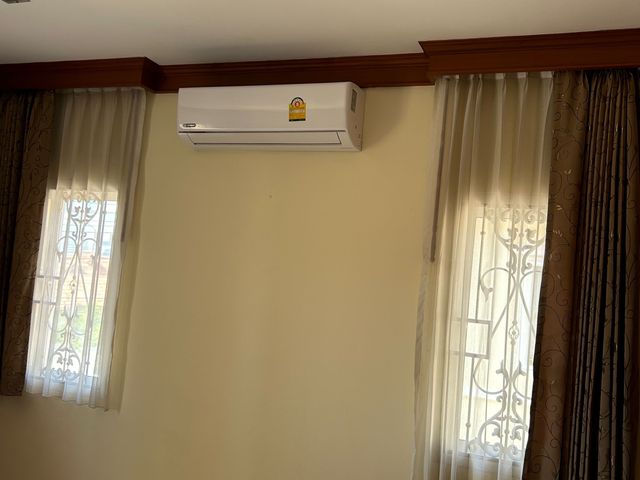 place photo 65