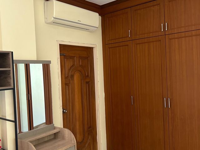 place photo 69