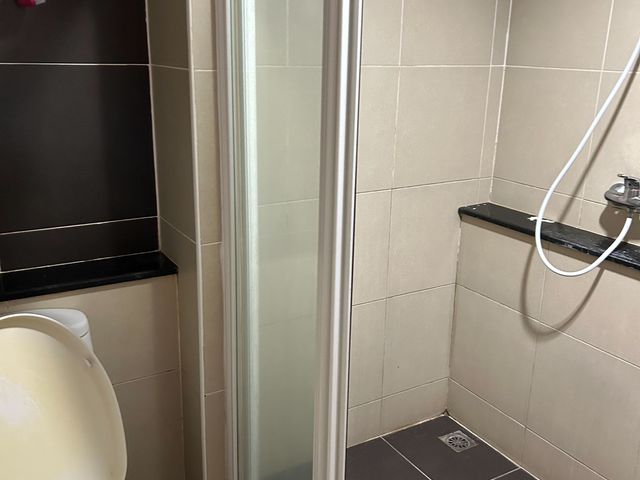 place photo 59