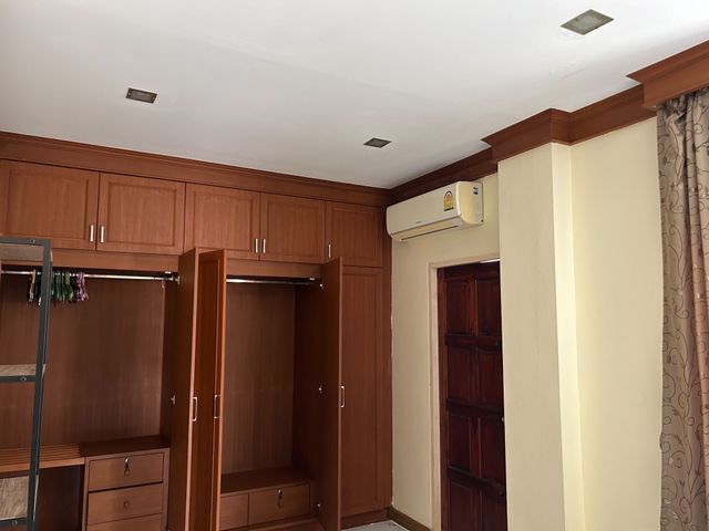 place photo 62