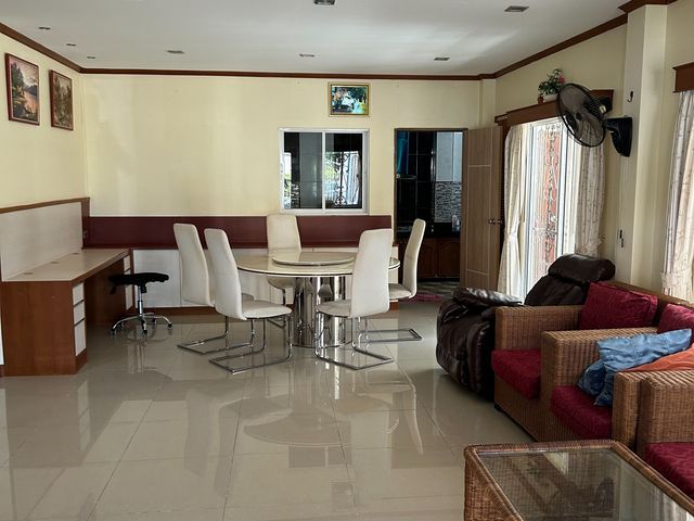 place photo 44
