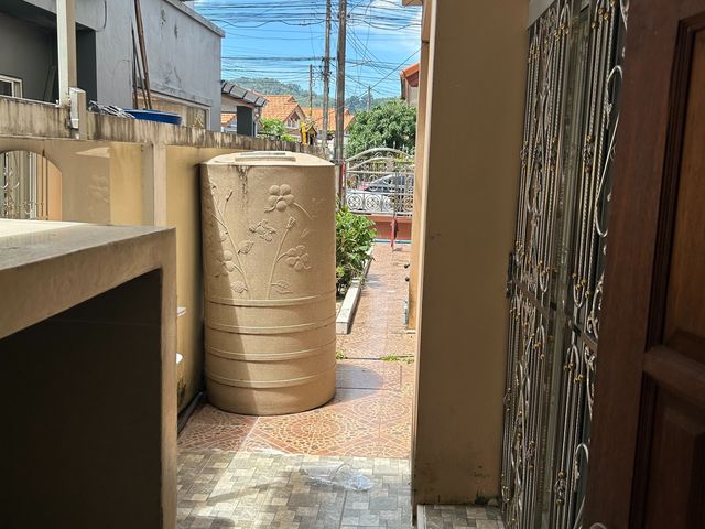 place photo 55