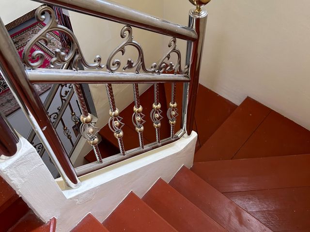 place photo 33