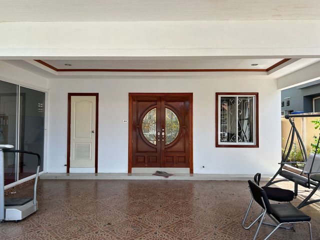place photo 47