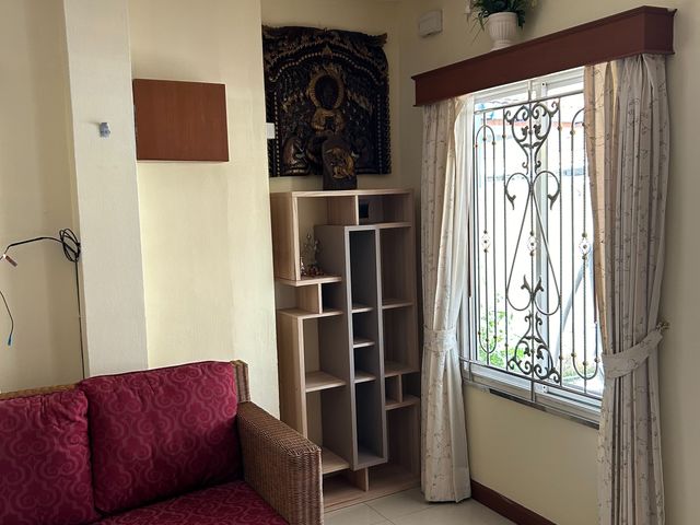 place photo 48