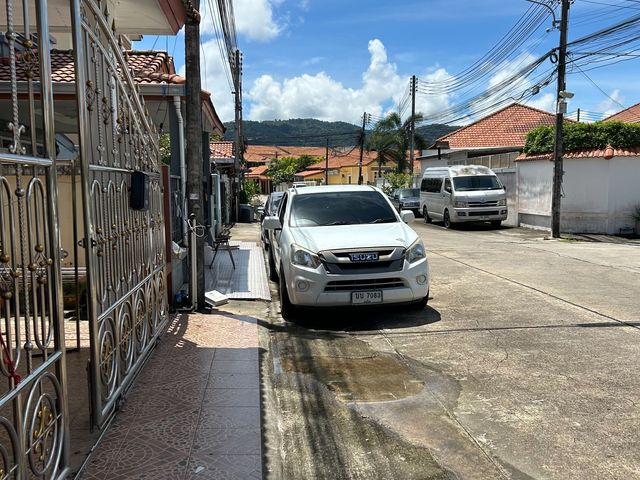 place photo 40
