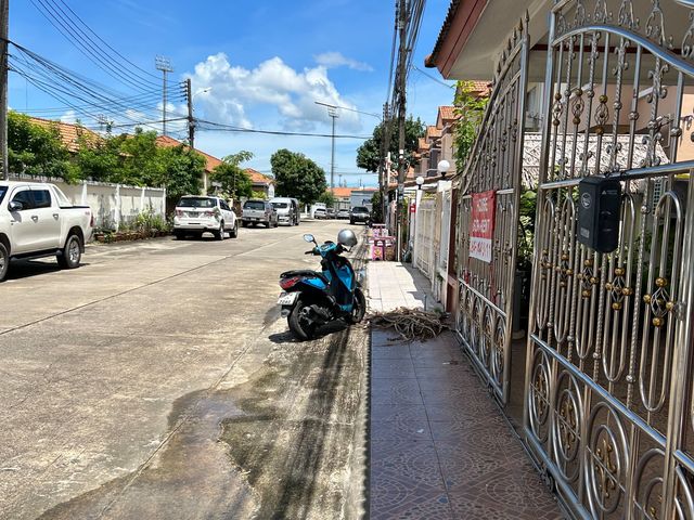 place photo 41