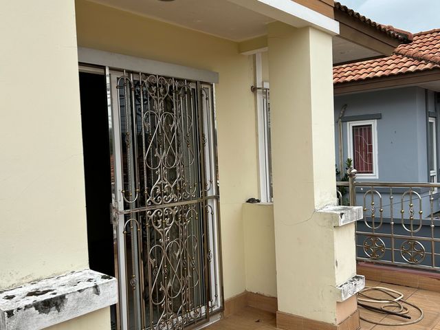 place photo 35