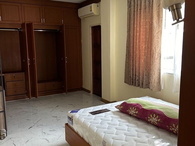 place photo 70