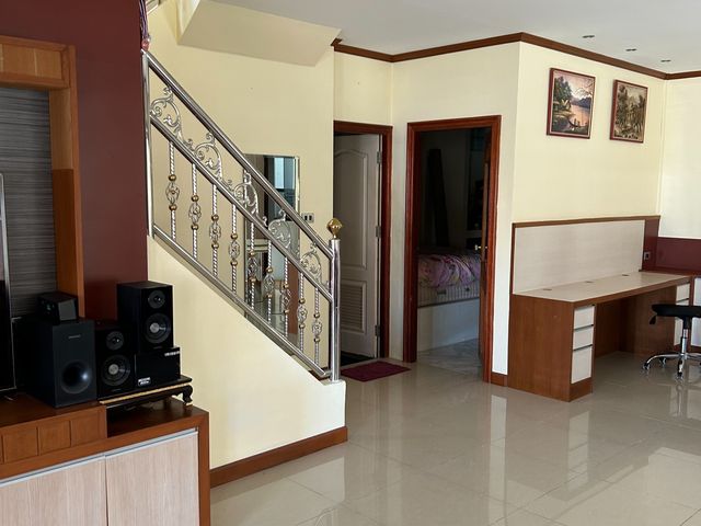 place photo 43