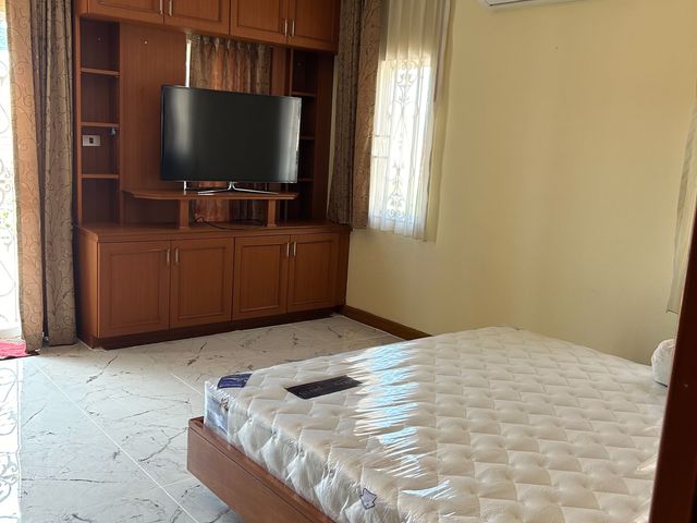 place photo 64