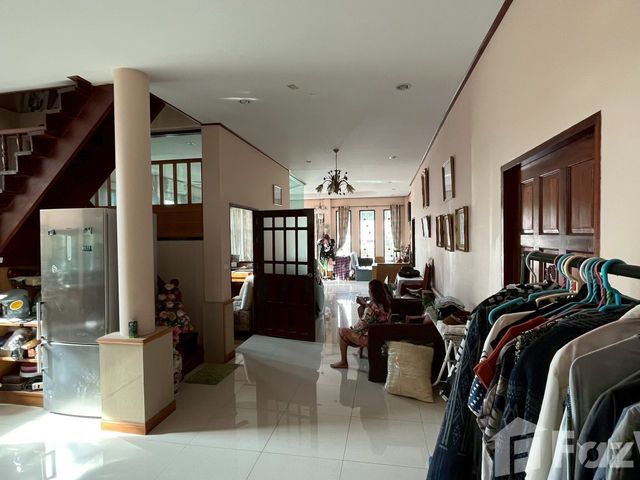place photo 39