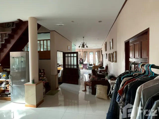 place photo 39