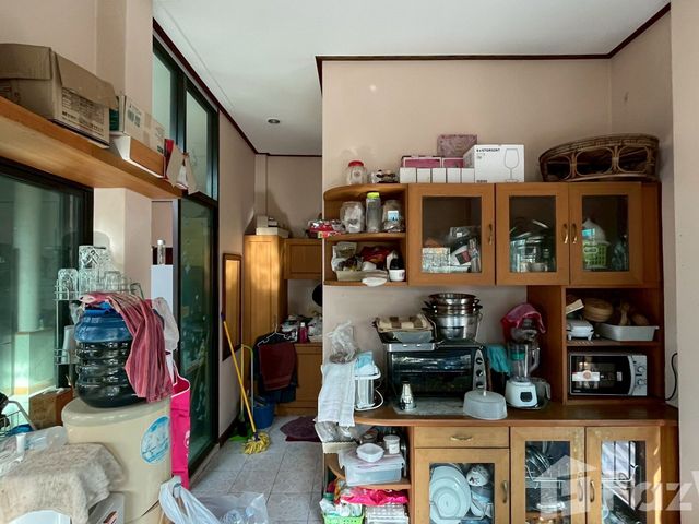 place photo 37