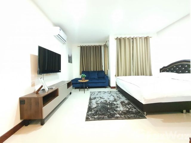 place photo 33
