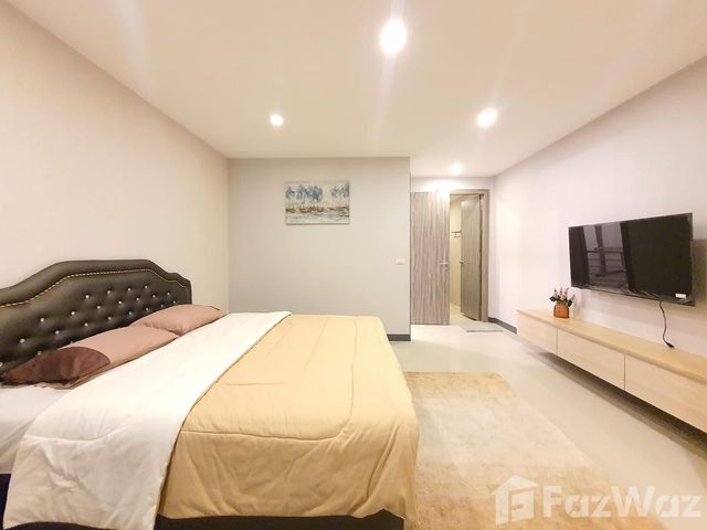place photo 27