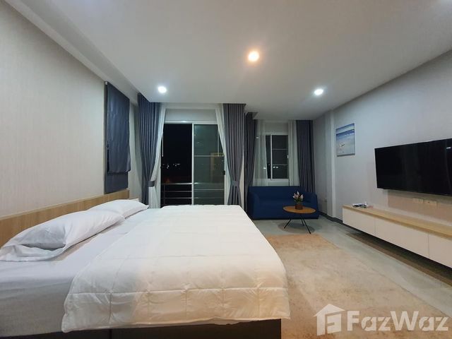 place photo 24