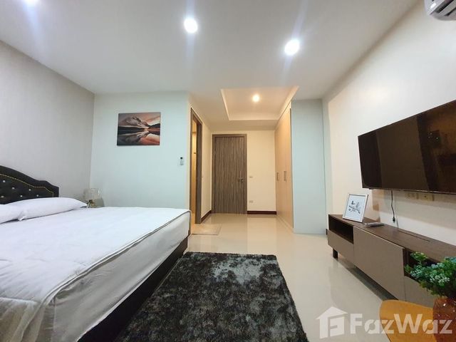 place photo 32