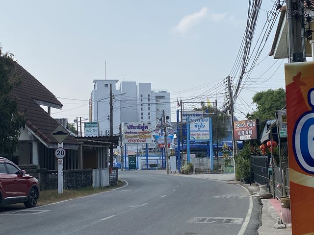 place photo 5
