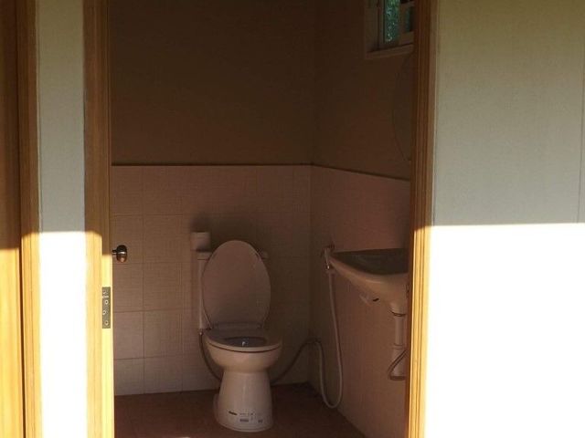 place photo 27