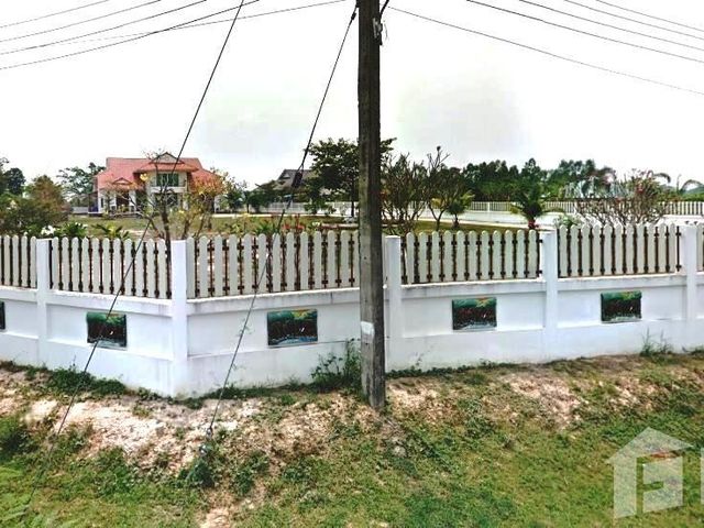 place photo 33