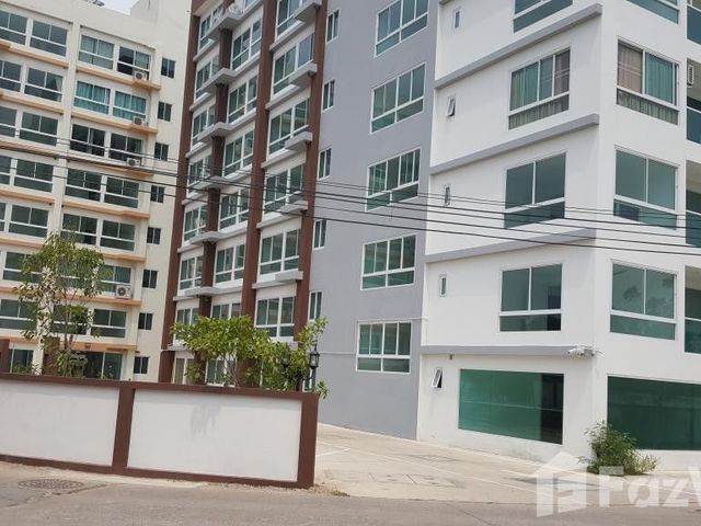 place photo 2