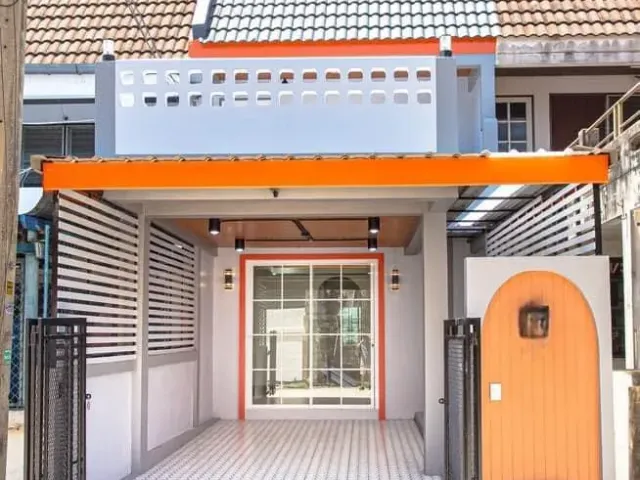 place photo 33