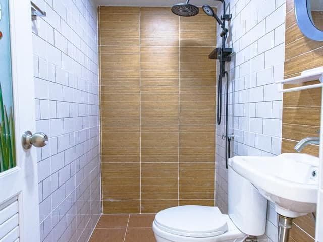 place photo 24
